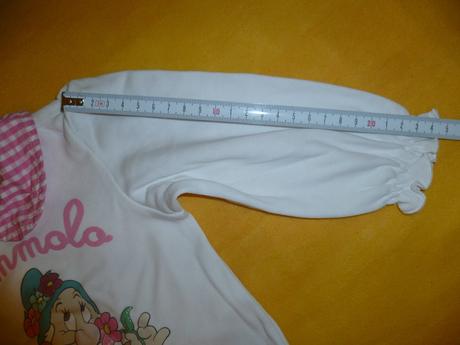 Opalovacky s trpaslikom, original marines,74