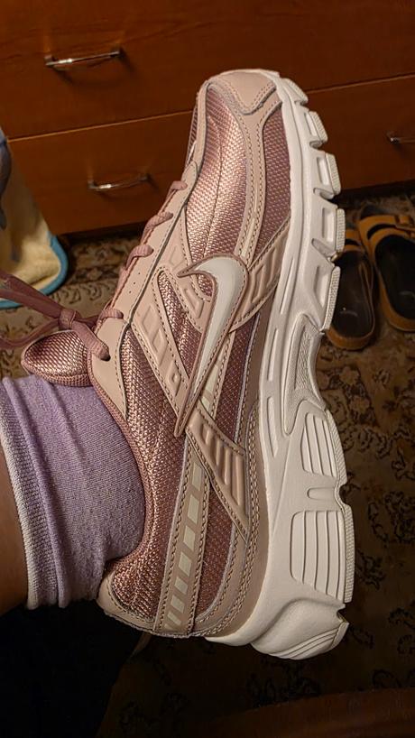 Botasky nike42, nike,42