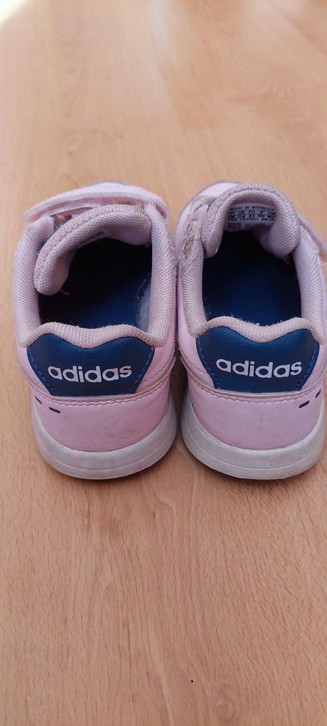 Tenisky adidas, adidas,31
