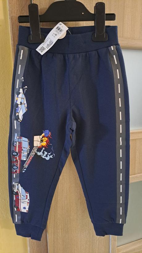 Lindex tepláky 92, lindex,92