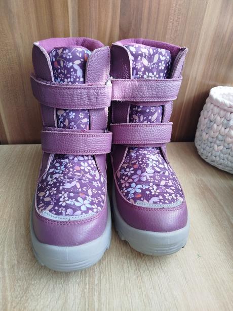 Protetika čižmy, protetika,38