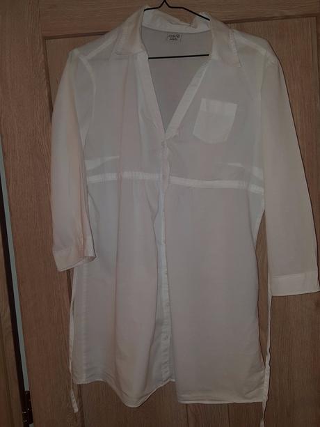 Tehotenska kosela, 44