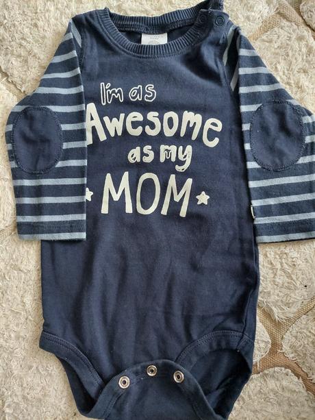 Body lindex velkost 62, lindex,62