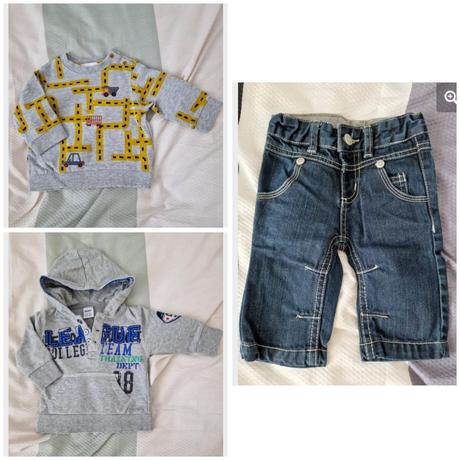 Balik vel.62, 50–62