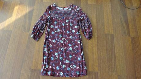 Esprit šaty v. 34, esprit,34