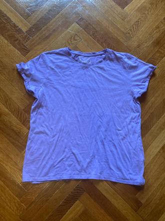 Tricko l, new yorker,l