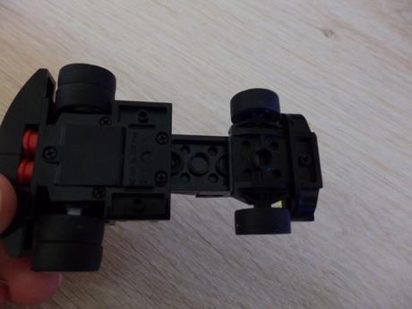 Lego,