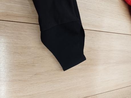 Cyklistické nohavice assos, xl