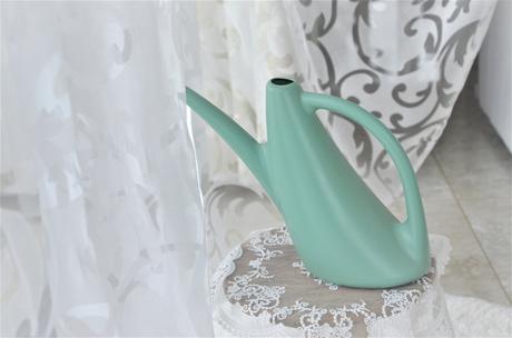 Plastová krhla-1,5l, 