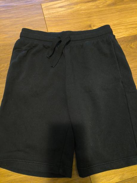 Kratase 134 hm,reserved, 134