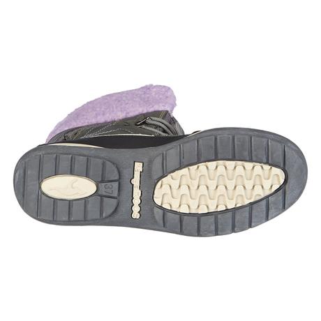 Čižmy, kangaroos,36