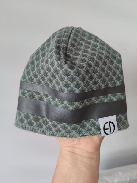 Elodie čiapka, elodie details