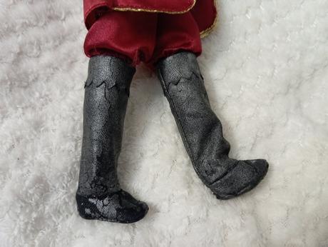 Barbie ken chlapci mattel 3, 