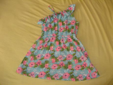 Saty - top stav, pepco,116