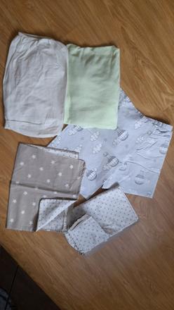 Obliecky, šírka (cm): 80,dĺžka (cm): 120