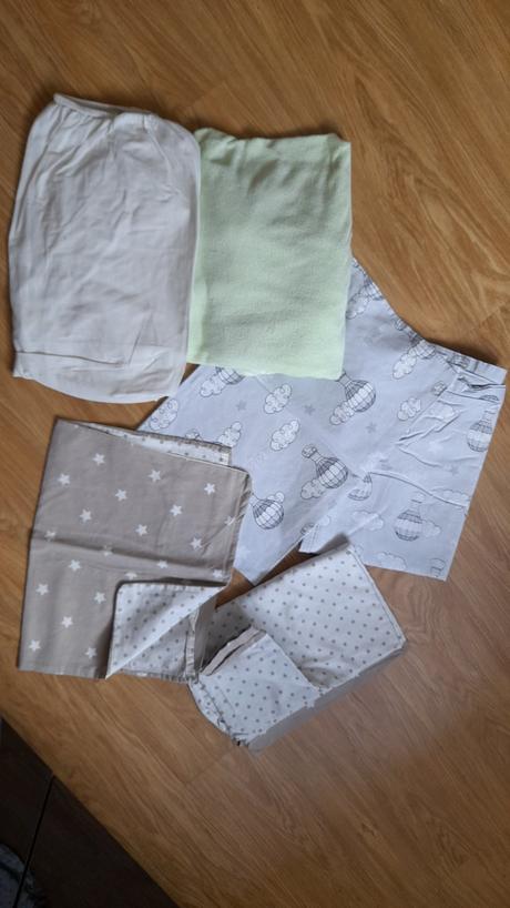 Obliecky, šírka (cm): 80,dĺžka (cm): 120