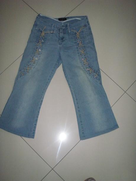 Málo nosenéč.27, 28