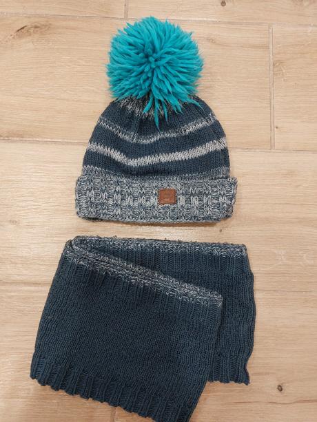 Capica+nakrcnik, ajs,98