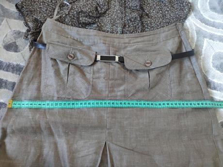 Súprava p, camaieu,m