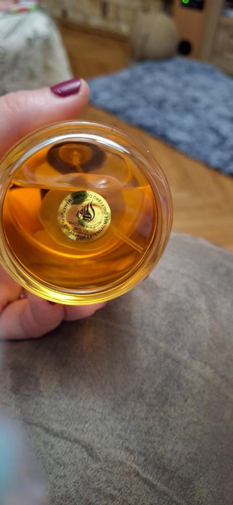 Lataffa fire on ice,