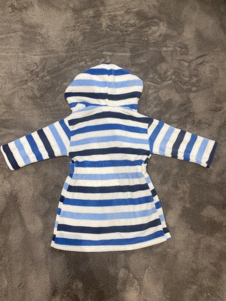 Froté župan, f&f,104