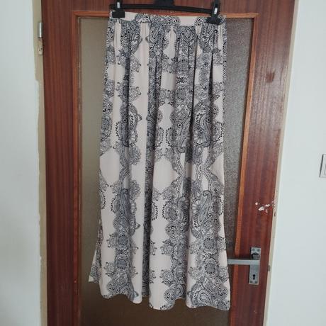 Krásna sukňa, atmosphere,38