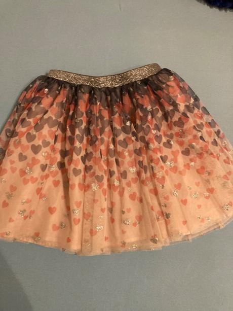 Suknicka, dopodopo,128