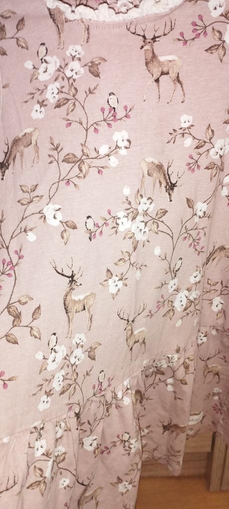 Newbie šaty, newbie,98