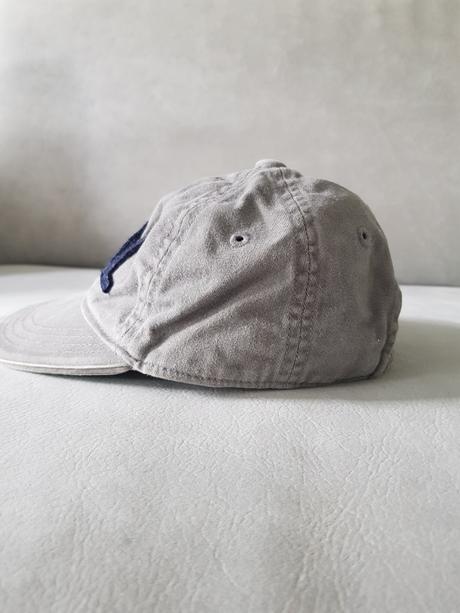 Šiltovka baby gap xs/s, gap,74