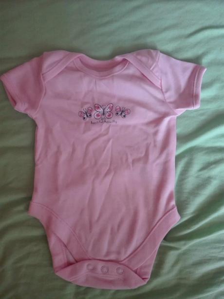 Farebne body, 74