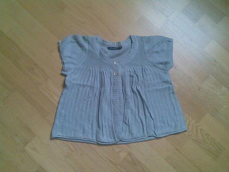 Sveter, atmosphere,s