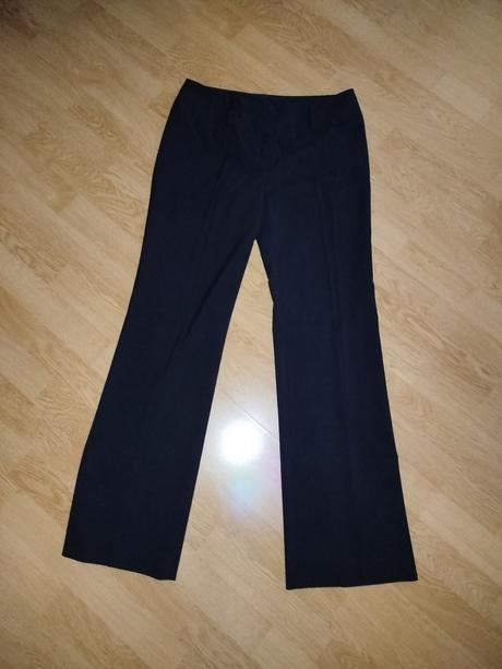 Dámske nohavice, 40