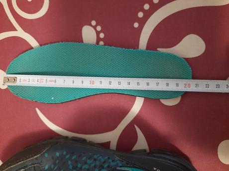 Darujem k nákupu, quechua,30