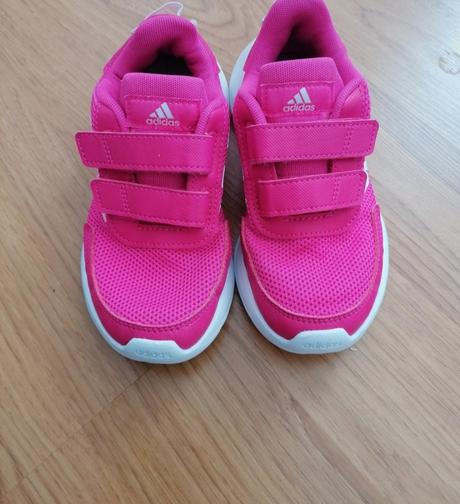 Temisky adidas, adidas,31