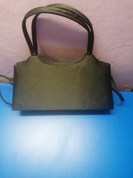 Spoločenská kabelka, 