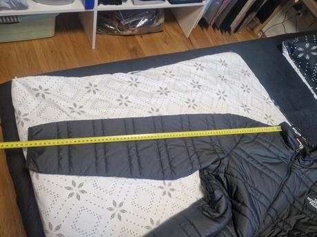 Panska jarna/jesenna vetrovka, m