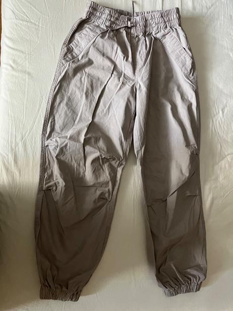 Moderne nohavice, reserved,146