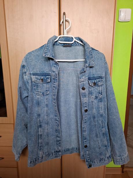 Destination rifľovka, 164