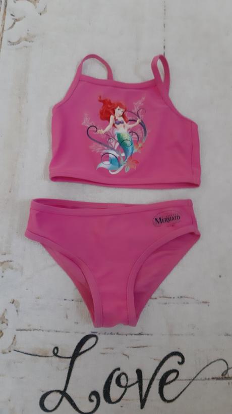 Disney plavky, disney,98