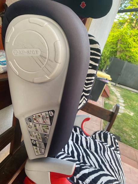 Britax romer, britax