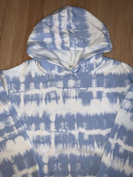 Mikina, h&m,146 / 152