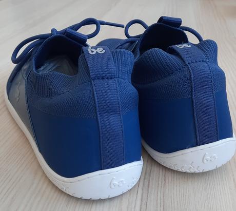 Be lenka swift - dark blue 45, be lenka,45