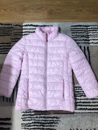 Prechodná bundicka pastelová reserved, reserved,122