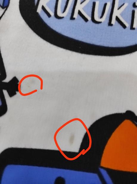 Tepláková súprava, 128