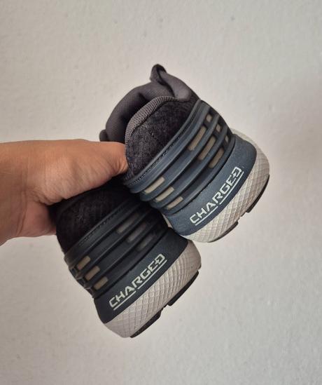 Under armour w charged rogue storm, under armour,37