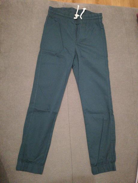 Suprava s4577, h&m,128