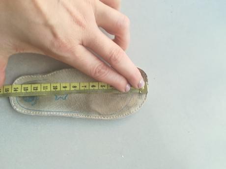 D.d.step prechodné topánky, d.d.step,23