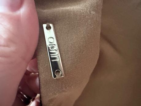 Li jo nohavice, liu jo,36