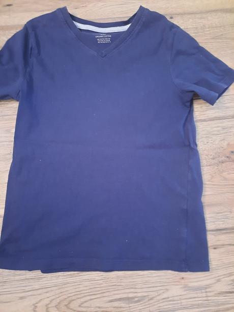 Tricko_chkt1, h&m,134