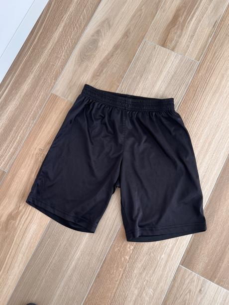 Športové kraťasy jako, s